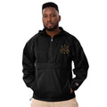 Highmark Champion Packable Jacket - Zero One Outpost
