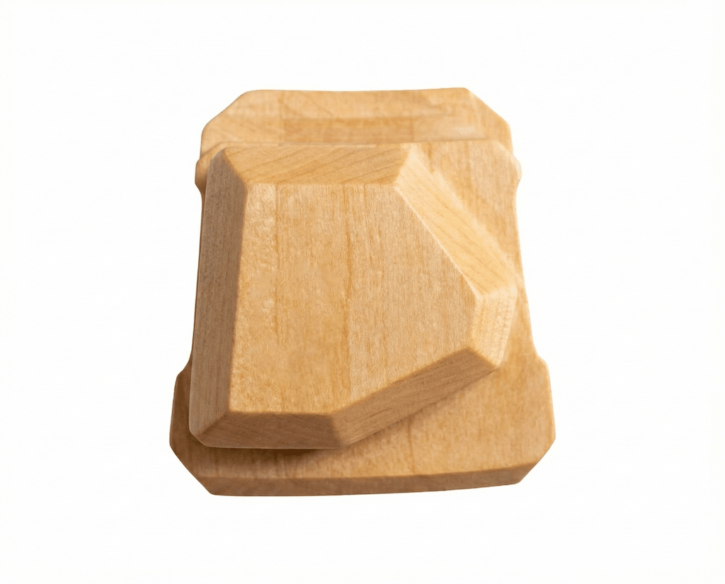 Spare Pusher For MAG LOADER AR - 15 + AK - Zero One Outpost
