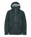 Nomad Jacket - Zero One Outpost