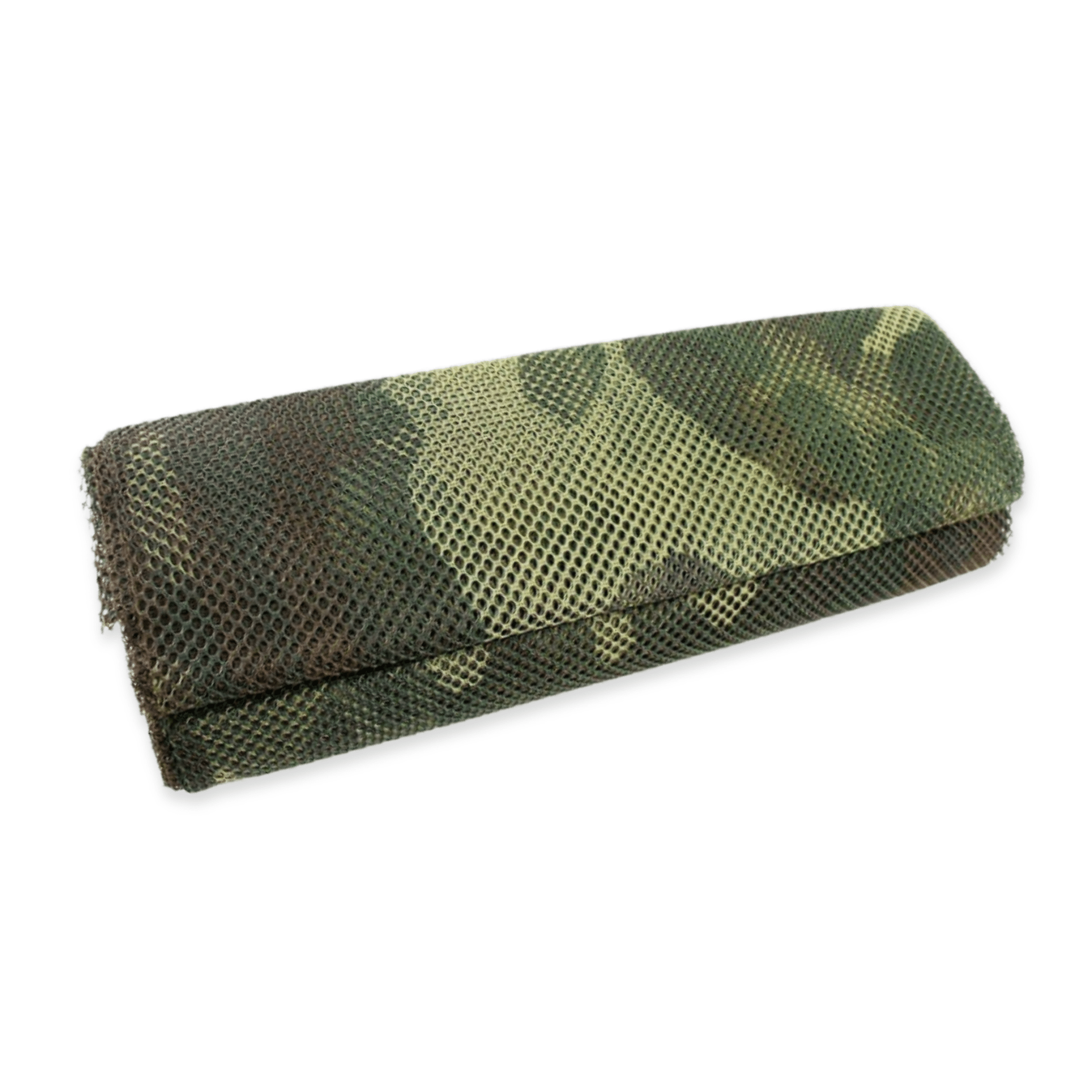 GI Individual Camouflage Sniper Veil/Net - Zero One Outpost