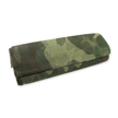 GI Individual Camouflage Sniper Veil/Net - Zero One Outpost