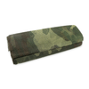 GI Individual Camouflage Sniper Veil/Net - Zero One Outpost