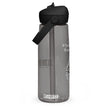 ZOO Water Bottle - Zero One Outpost