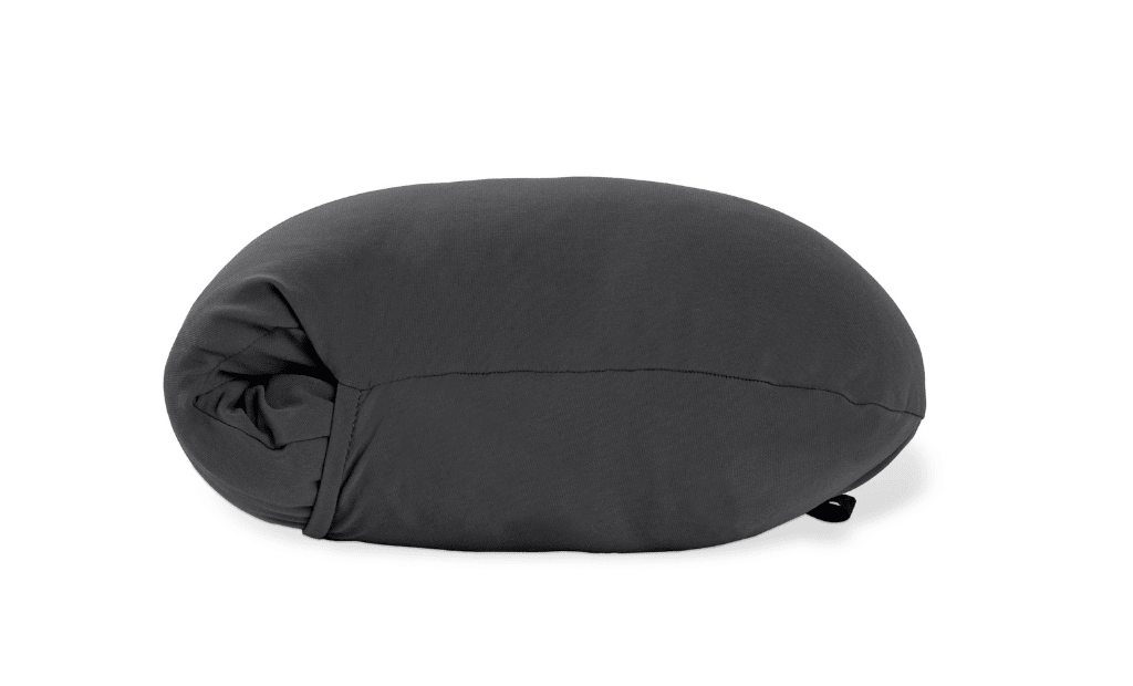 Pro Travel Pillow - Zero One Outpost