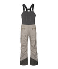 Nomad Bib - Zero One Outpost