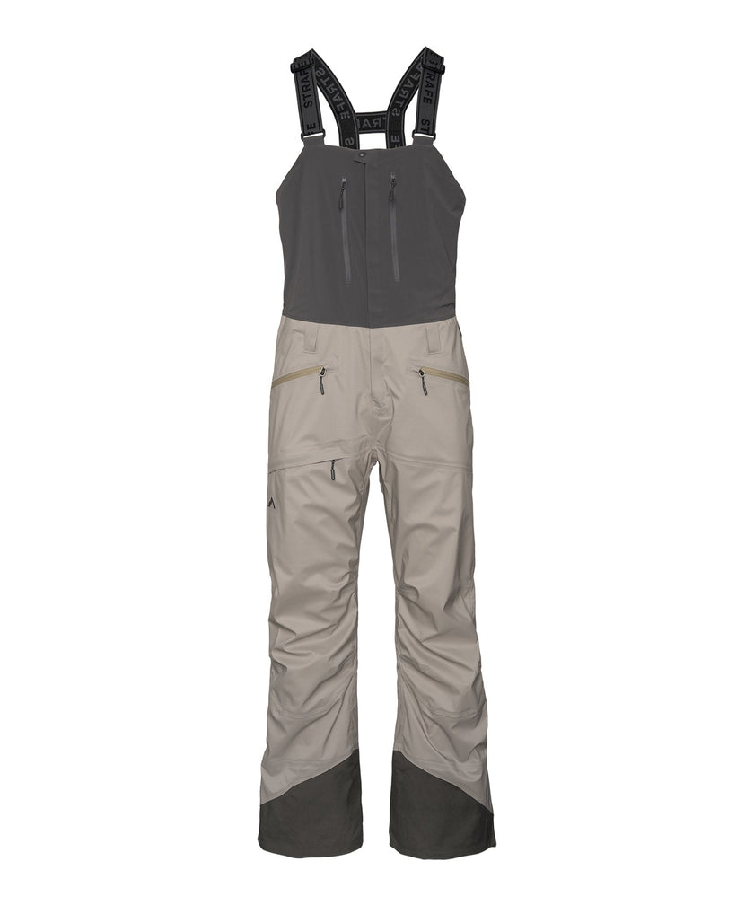 Nomad Bib - Zero One Outpost