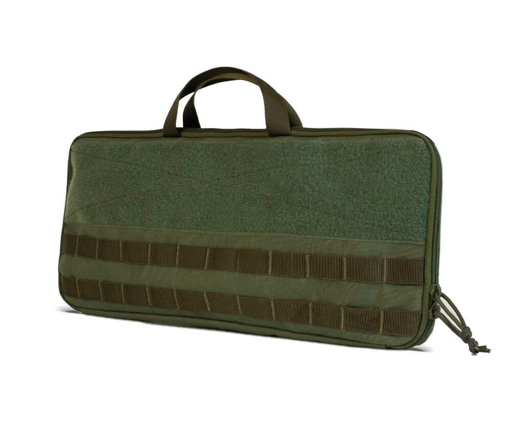 Carrying Case for Podavach Magazine Loaders - Zero One Outpost