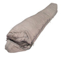 USGI Intermediate Cold Weather Sleeping Bag - Zero One Outpost