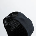 Low - Vis Operator Hat - Zero One Outpost