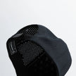 Low - Vis Operator Hat - Zero One Outpost