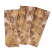 GI Individual Camouflage Sniper Veil/Net - Zero One Outpost