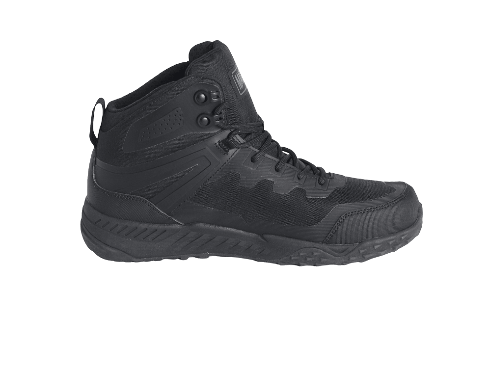 Ultima Mid Fast Boot - Zero One Outpost