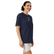 MEMENTO MORI Under Armour Ⓡ athletic t-shirt - Zero One Outpost LLC