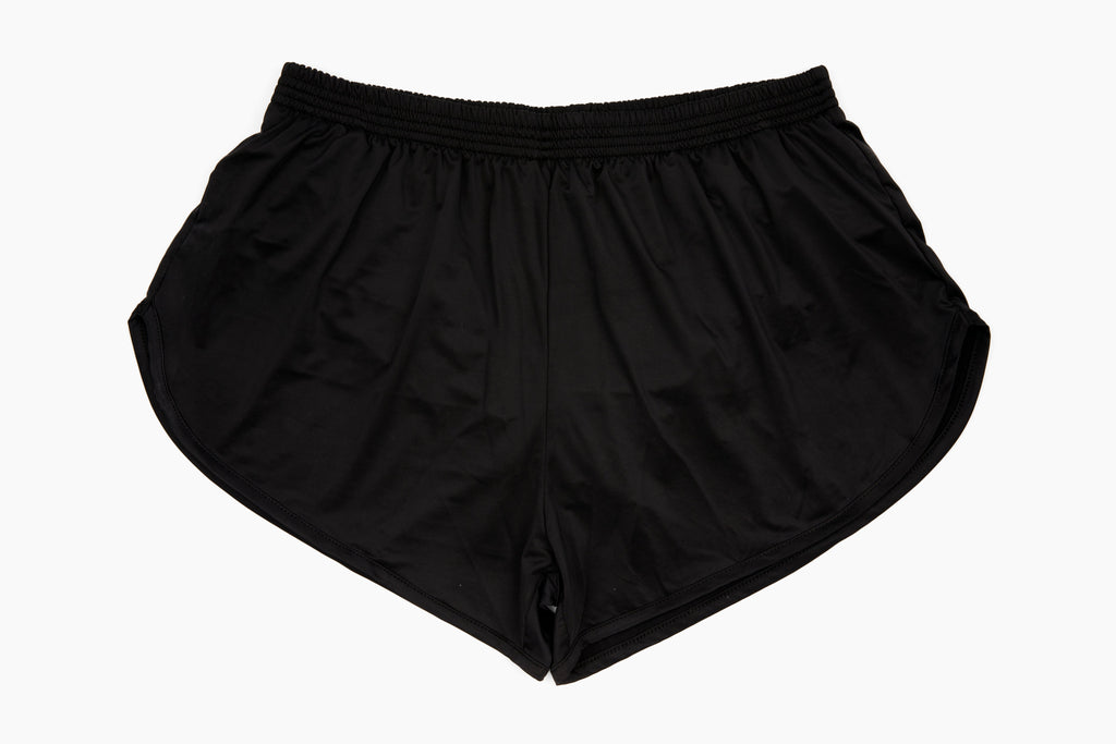 Silkies - "Ranger Panties" - Zero One Outpost