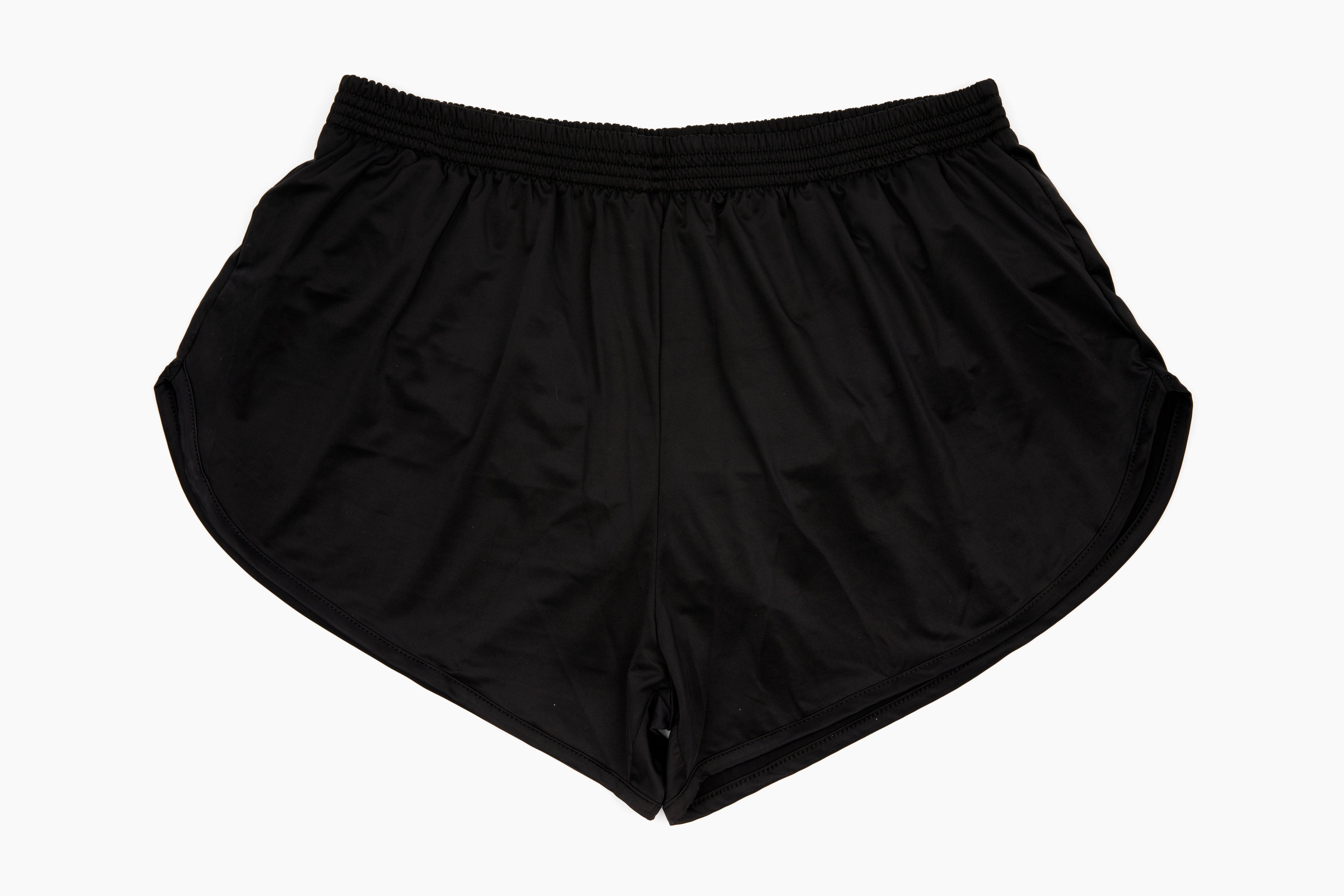Silkies - "Ranger Panties" - Zero One Outpost