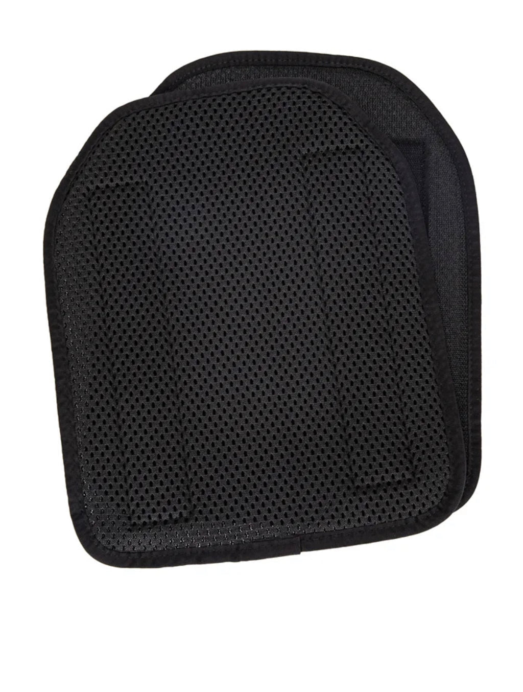 Redemption Tactical "CRUSADER 2.0"® V4 Vest - Zero One Outpost
