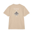 ZOO Parabellum Tee - Zero One Outpost
