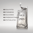 ANTIBACTERIAL BODY WIPES - Zero One Outpost