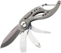 Gerber Curve Mini Tool - Zero One Outpost