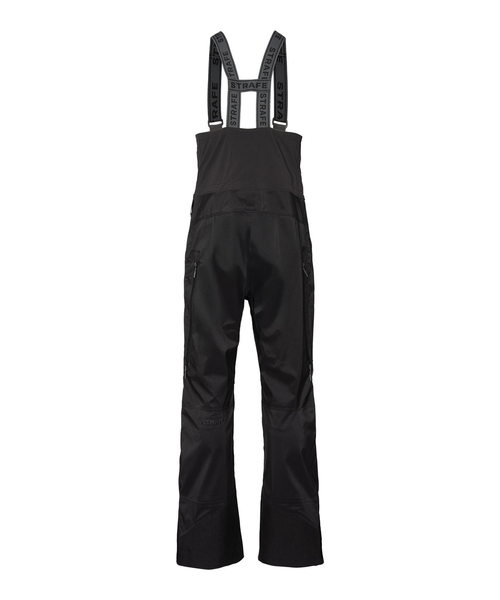 Nomad Bib - Zero One Outpost
