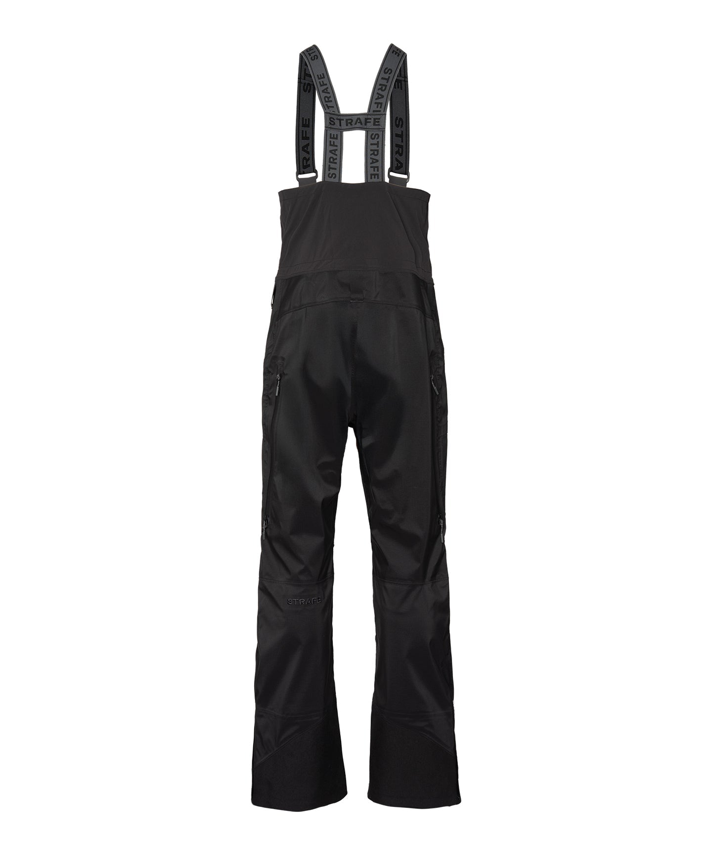 Nomad Bib - Zero One Outpost