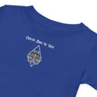 Baby Jersey T-shirt - Zero One Outpost LLC