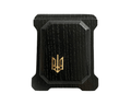 Spare Pusher For MAG LOADER AR - 10 - Zero One Outpost