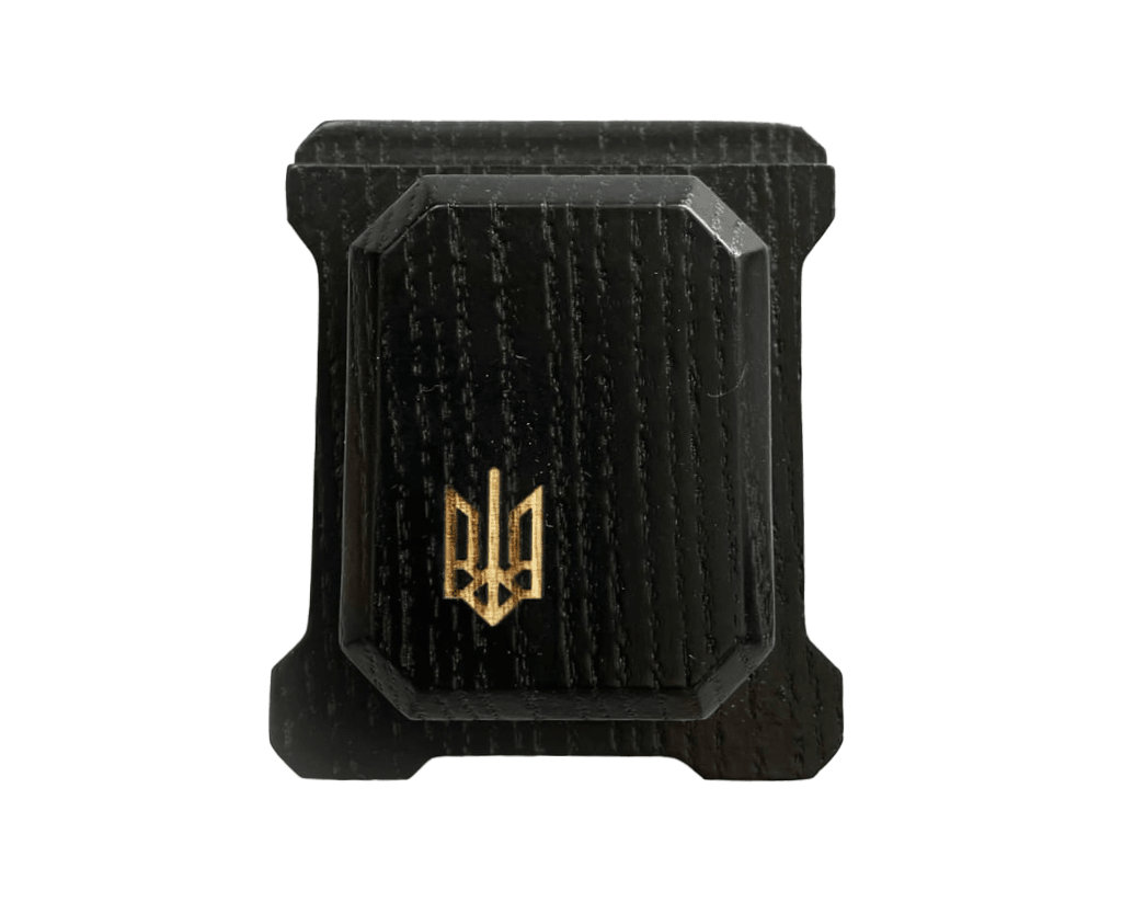 Spare Pusher For MAG LOADER AR - 10 - Zero One Outpost