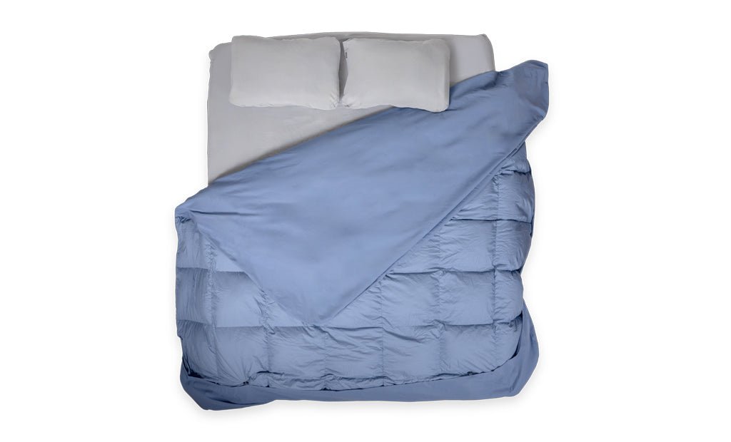 Top Sheet - Zero One Outpost