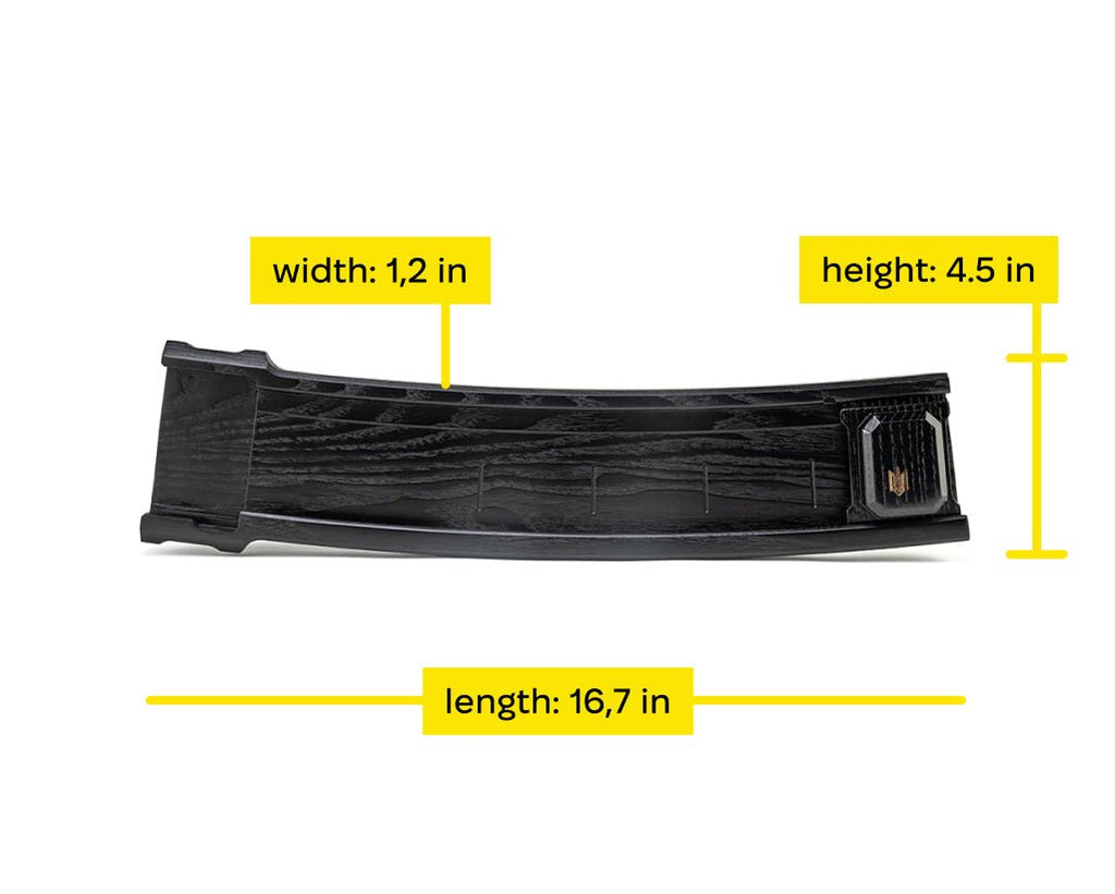 MAG LOADER AR10 Magazine Speed Loader - Zero One Outpost