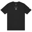 MEMENTO MORI Under Armour Ⓡ athletic t-shirt - Zero One Outpost LLC