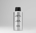 DRY SHAMPOO - Zero One Outpost