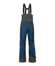Nomad Bib - Zero One Outpost