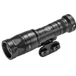Surefire M340V Pro - Zero One Outpost
