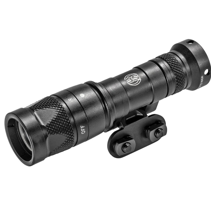 Surefire M340V Pro - Zero One Outpost
