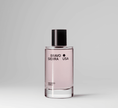 BODY FRAGRANCE - Zero One Outpost