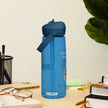 ZOO Water Bottle - Zero One Outpost