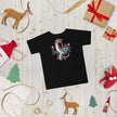 Little Operator - Dragon Tee - Zero One Outpost