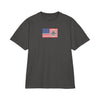 ZOO Parabellum Tee - Zero One Outpost