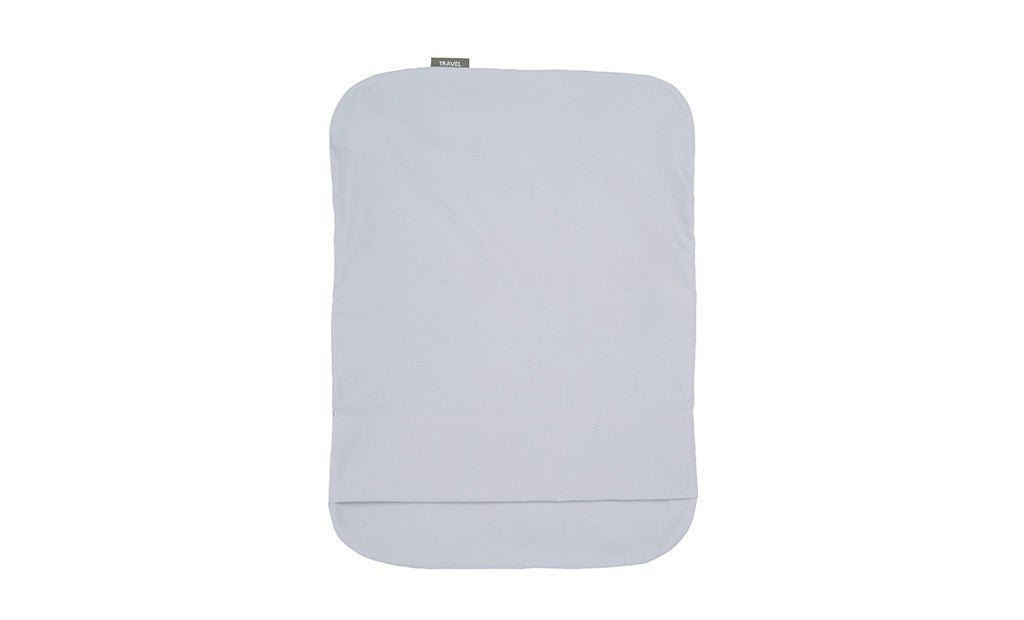 Pillowcase - Zero One Outpost