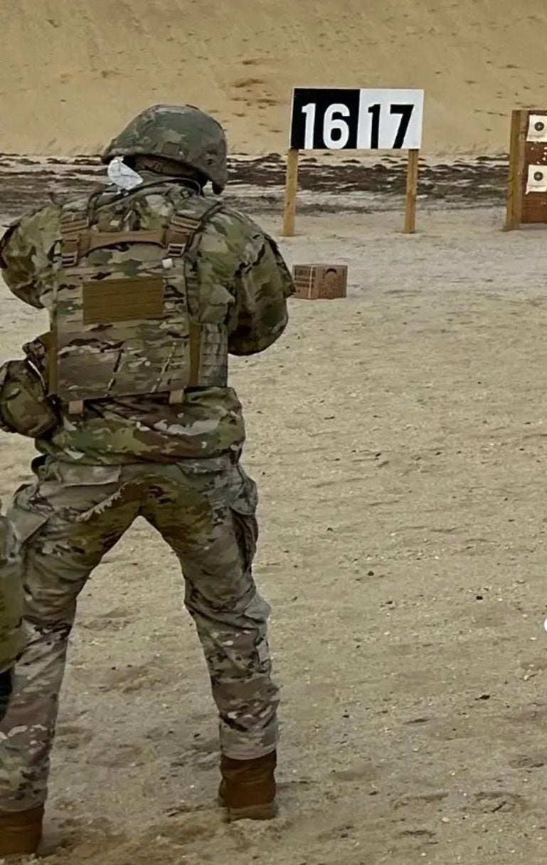 Redemption Tactical Crusader 2.0® l St. Michael FULL ARMOR KIT COMBO PACKAGE with Crusader 2.0 +IFAK Medical Kit + LEVEL IV (2) 10x12 Front/Back Plates (2) 6x6 Side Plates (Level IV Ceramic) - Zero One Outpost