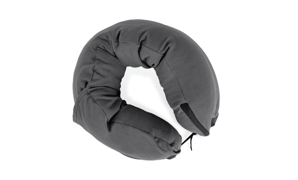 Pro Travel Pillow - Zero One Outpost