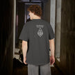 ZOO Parabellum Tee - Zero One Outpost