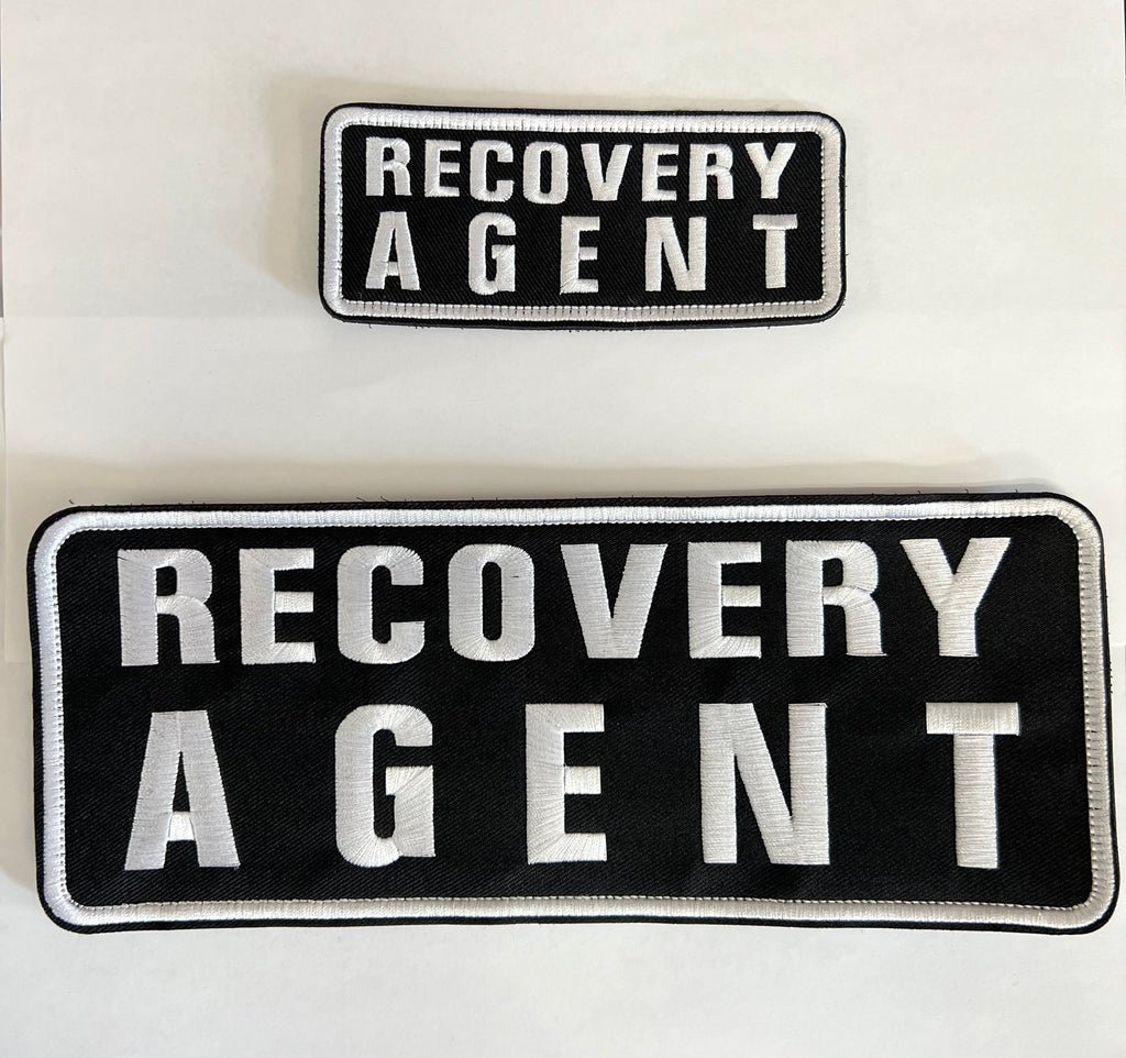 First Responder / Duty VEST COMBO PACKAGE LEVEL IIIA (2) 10x12 Front/Back Plates and Patch - Zero One Outpost