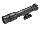 Surefire M640V Scout Pro Vampire Black & Tan - Zero One Outpost