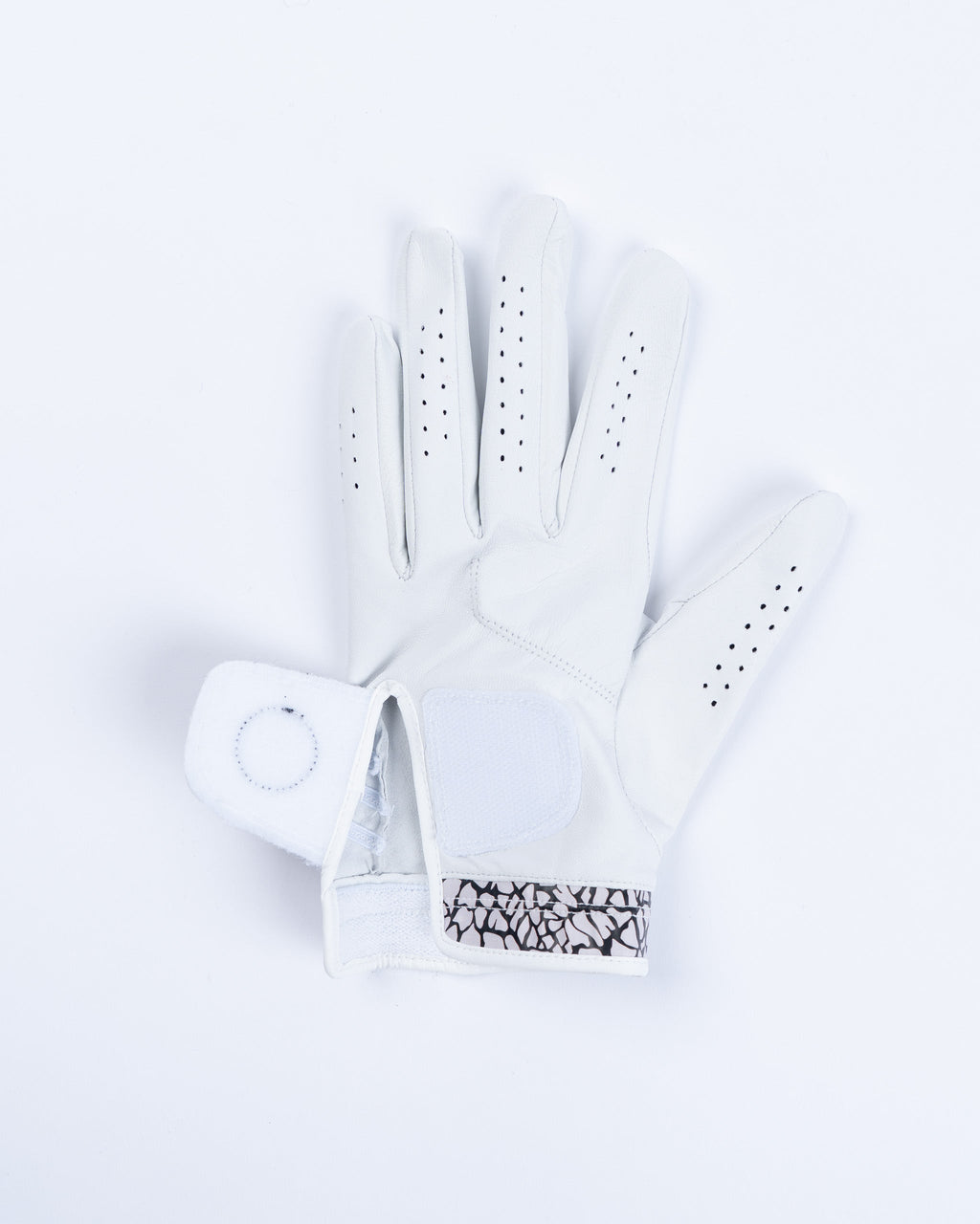 Premium Tour Glove - Elephant Print - Zero One Outpost