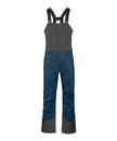 Nomad Bib - Zero One Outpost