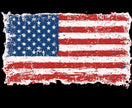 Patriotic Parabellum Bundle - Zero One Outpost