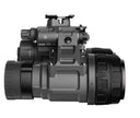 Ultralight Articulating Night Vision Binocular - Single Control 