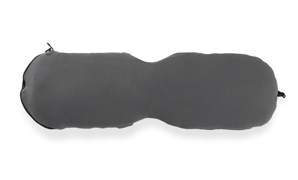Pro Travel Pillow - Zero One Outpost